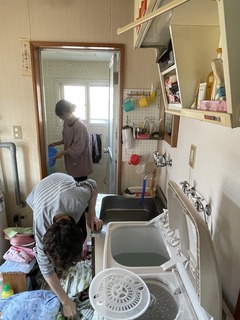 0481879E-05D7-4A28-ABB7-3AB020394A2C.jpeg