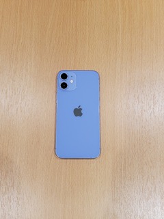 20220915_100440.jpg