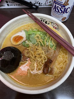 2025-08-27 22.35.37.jpg