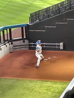 2025-08-28 10.19.20.jpg