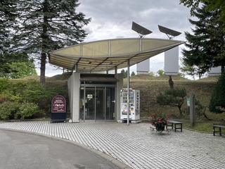 2025-08-28 12.44.30.jpg