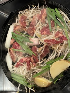 2025-08-28 12.51.44.jpg