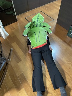 7631DB29-A0E0-45F6-865E-B22275BA3597.jpeg