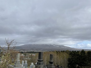 BDB1A091-03FA-4A56-AAAE-7CD6BF7848A1.jpeg