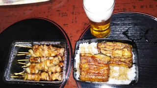うなぎ.jpg