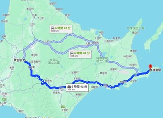 スクリーンショット 2024-07-08 110051.jpg