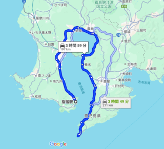 XN[Vbg 2025-05-02 150610.png