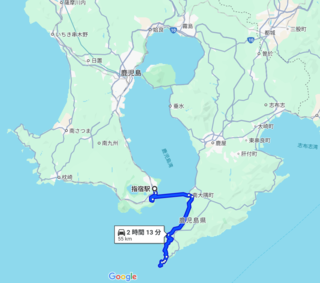 XN[Vbg 2025-05-02 150655.png