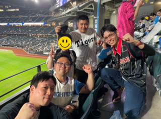 XN[Vbg 2025-06-05 111652.png