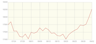 XN[Vbg 2025-09-02 111626.png