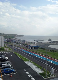 厚田道の駅.jpg