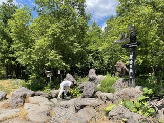 原始の泉3.JPG