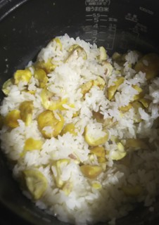 栗ご飯.jpg