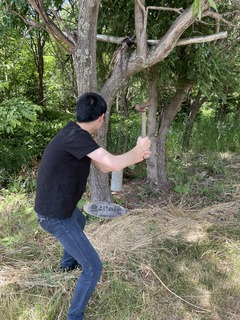 熊よけの鐘3.JPG