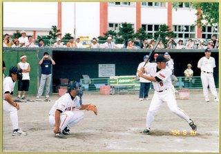 野球2.jpg