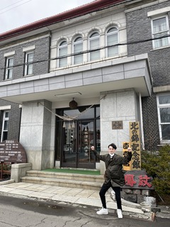 IMG_0005.jpeg