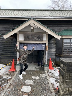 IMG_0010.jpeg