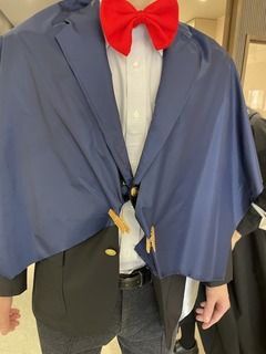 IMG_0057.jpeg