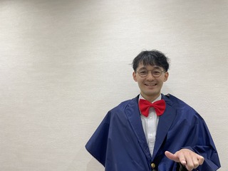 IMG_0068.jpeg