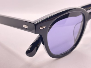 IMG_0120.jpeg