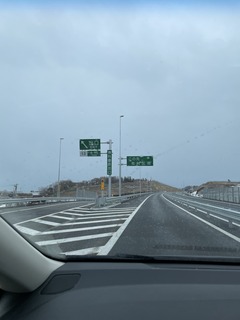 IMG_0178.jpeg