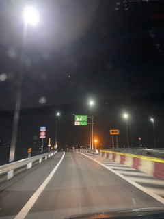 IMG_0184.jpeg