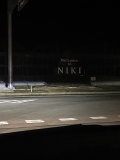 IMG_0185.jpeg