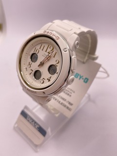 IMG_0195.jpeg