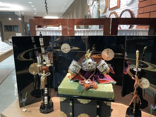 IMG_0198.jpeg