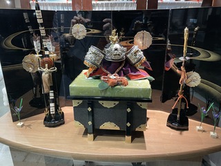 IMG_0199.jpeg