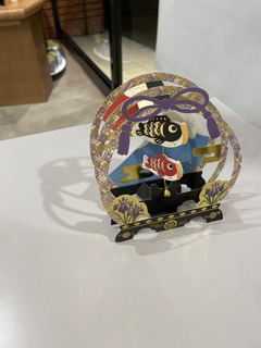 IMG_0201.jpeg