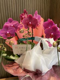 IMG_0204.jpeg