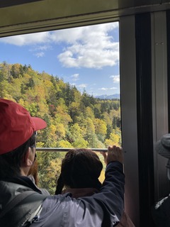 IMG_0259.jpeg
