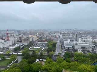 IMG_0261.JPG