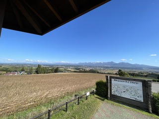 IMG_0322.jpeg