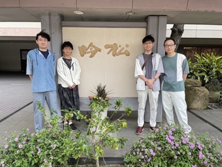 IMG_0452.jpeg
