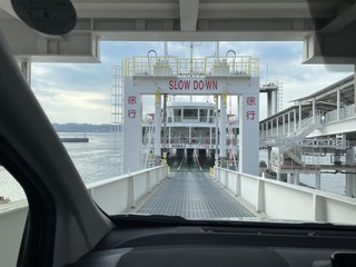 IMG_0454.jpeg