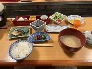 IMG_0731.jpeg