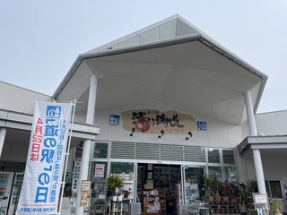 IMG_0744.jpeg
