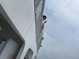IMG_0817.jpeg