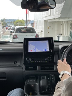IMG_0853.jpeg