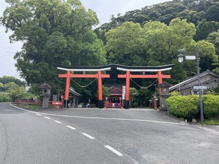 IMG_0864.jpeg