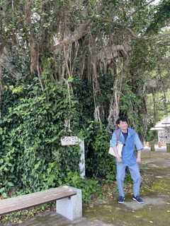 IMG_0872.jpeg