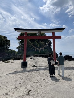 IMG_0900.jpeg