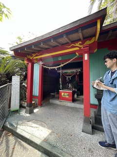 IMG_0920.jpeg