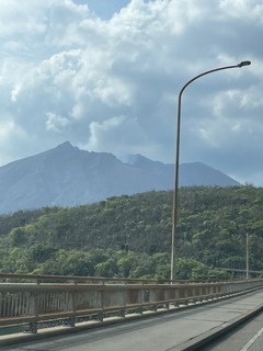 IMG_0930.jpeg