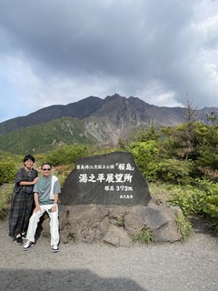 IMG_0941.jpeg