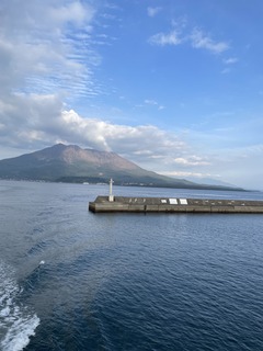 IMG_0973.jpeg