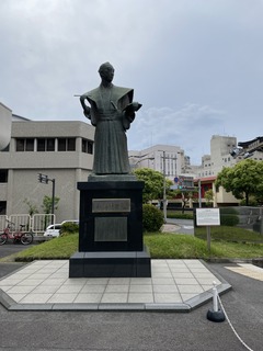 IMG_1014.jpeg
