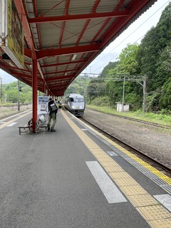IMG_1030.jpeg